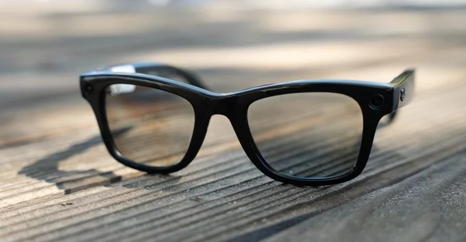 Meta’s Summer Sale Drops Ray-Ban Smart Glasses to Record-Low Prices