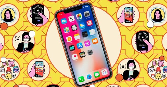 Install iOS 26 Public Beta on Your iPhone Today