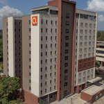 Student Hostel Profits Slightly Down In H1,2023