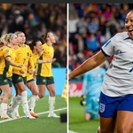 Everything You Need To Know About The Knockout Stages Of The FIFA Women's World Cup