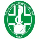 National Quality Control Laboratory (NQCL) Vacancies 2026