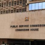 PSC Announces Leadership Program For Government Employees; How to Apply
