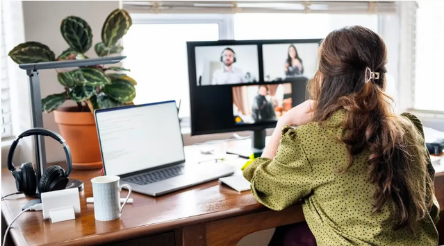 Portfolio Career Myths: What It Really Takes to Succeed