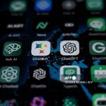 AI Bots Need Consent To Use Our Material, Say News Groups