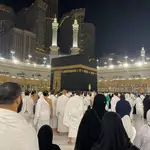 How Can Families Benefit from Cheap Umrah Packages?