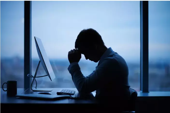 The High Performer Trap: Why Top Contributors Fail as Leaders and How to Fix It
