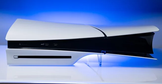 PS5 Deals: Last-Minute Holiday Discounts
