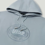 Geedup Clothing: A Modern Streetwear Identity Built on Culture, Comfort, and Confidence