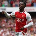 Arsenal Launch Premier League Title Bid, Newcastle Hit Villa For Five