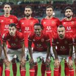 Egypt's Al Ahly To Play Real Madrid In Club World Cup Semifinal