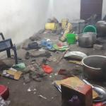 41 Ethiopians, 2 Smugglers Arrested In Police Operation In Nairobi