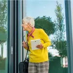 When to Stop Trying to Win Senior Support: 4 Last-Ditch Efforts to Try