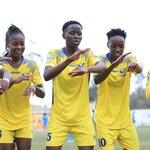 Vihiga Storm Into CECAFA CAF WCL Regional Qualifiers Semis