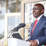 Ruto Extends Period Of Gender, Equality Commission Selection Panel