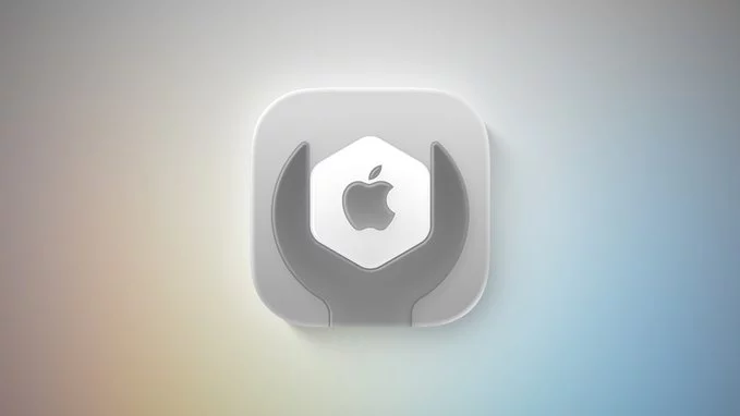 Apple to Drop Support for Encrypted Mac OS Extended Drives: What You Need to Know