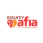 Equity Afia Hiring Community Oral Health Officer