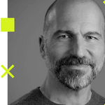 Uber CEO on Reinventing Commuting: The Future of Shared Rides & Autonomous Cars