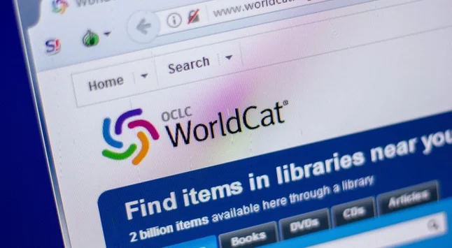 Anna’s Archive Ordered to Delete WorldCat Data