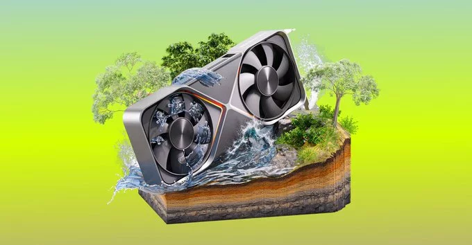 AI Weather Forecasting vs. Gaming GPUs: Which Tech Footprint Is Worth It?