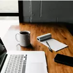 How AI Can Help You Make Tough Hiring Choices and Reduce Bias