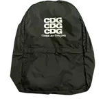 Comme Des Garçons Bags Where Avant-Garde Design Meets Everyday Luxury