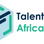 Talent Grid Africa Teacher Vacancies 2026