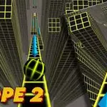 The Unconventional Manager: Running Your Store in the World of Slope 2