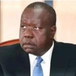 Former CS Matiang'i To Face 2 Charges Over Karen Home Raid Claims
