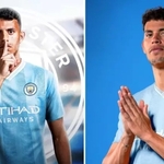 Man City 'Set To Sign' Matheus Nunes As Fabrizio Romano Confirms Swap Deal