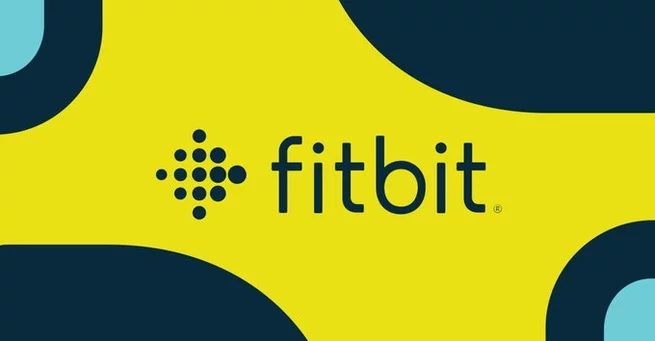 Fitbit Users Get More Time as Google Delays Account Migration Deadline