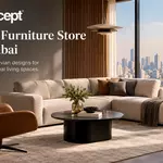 Why Mumbai's Design-Conscious Homeowners Are Rethinking Luxury Furniture