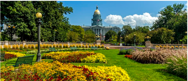 Colorado AI Law Deadline Extended to 2026