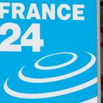 Burkina Faso Suspends France 24 Broadcasts After Al-Qaeda Interview