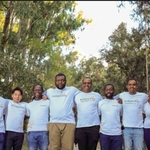 Kotani Gets $2M Pre-Seed To Help African Workers Send Money Home Via Crypto — Without The Internet