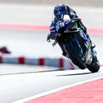 Oliveira To Miss Argentine GP After Crash, Marquez Penalty Amended