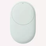 Google Pixel Tag Launches at $29 to Rival Apple AirTag
