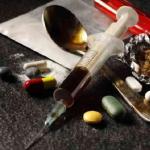 Drug Abuse Among Youth, What NACADA Is Doing To Curb The Menace