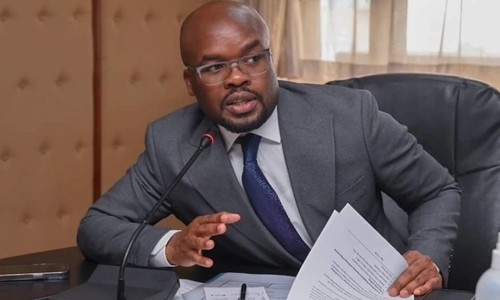 Gov't Announces Nationwide Registration Exercise For LPG, Petroleum Businesses