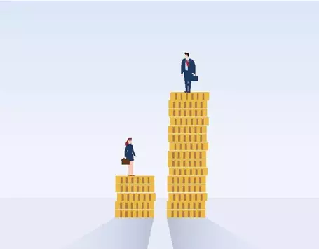 Closing The Gender Pay Gap: 10 Six-Figure, Women-Led Jobs In 2026