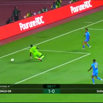 DR Congo Secure Afcon Qualification