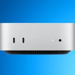 Mac Mini Launch Expected Before iPhone 18 Pro Event