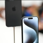 Apple Embraces India’s GPS Alternative NavIC In iPhone 15 Pro