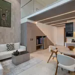 Business Hotels in India: 3 Accommodation Options