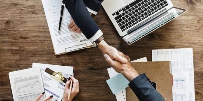 Professional Accounts Receivable Services for Better Cash Flow