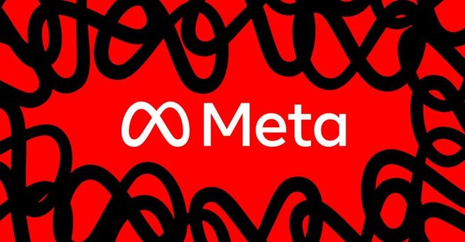 Meta Ends Messenger Apps for PC and Mac