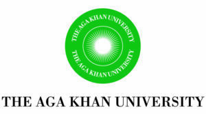 Aga Khan University Hiring Chair, Department Of Imaging And Diagnostic Radiology