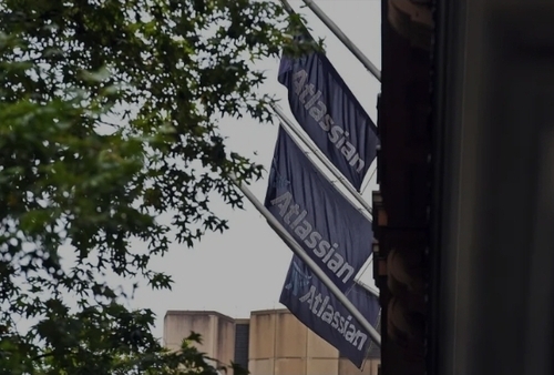 Atlassian To Acquire Former Unicorn Loom For $975M
