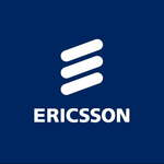 Graduate Opportunities Open At Ericsson Kenya