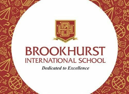 Brookhurst School Hiring : Marketing, Academic And Catering Sections