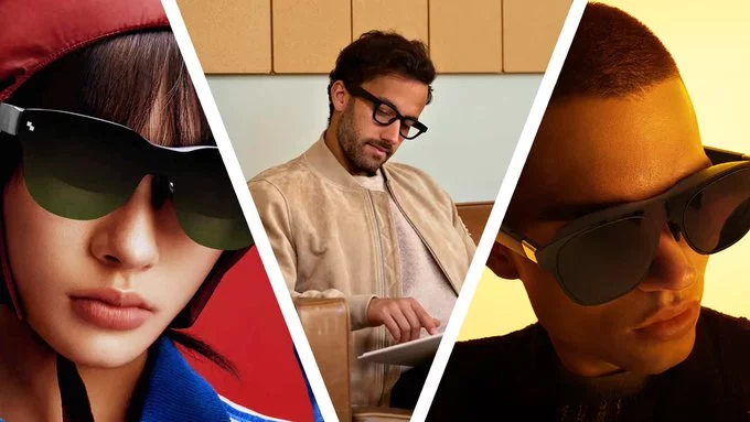 Android XR Glasses Expected to Launch at Google I/O 2026: Everything We Know